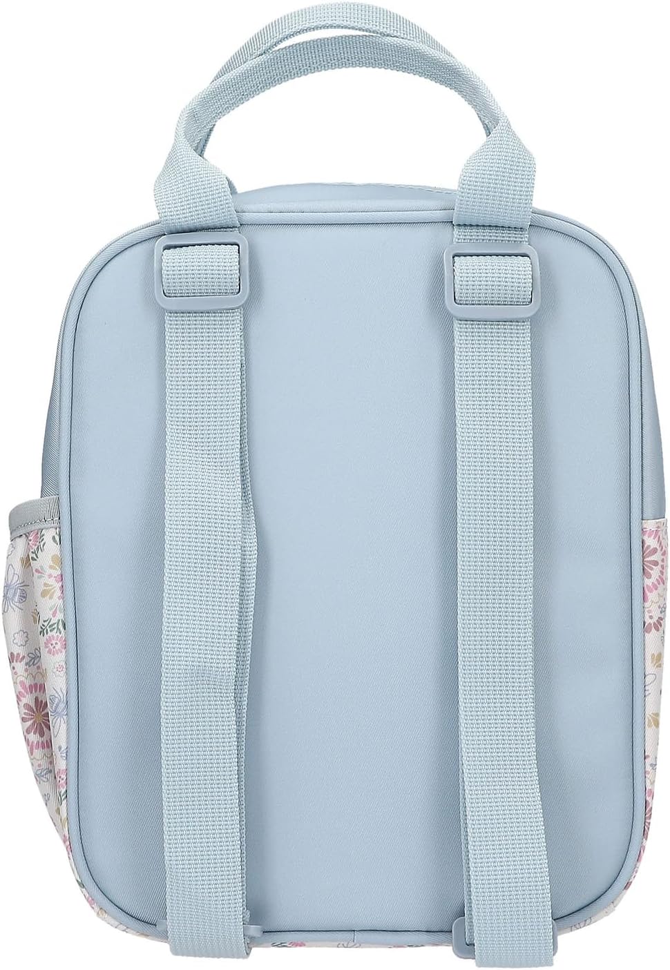 Topmodel - Topmodel Backpack - Festival Fun - Small