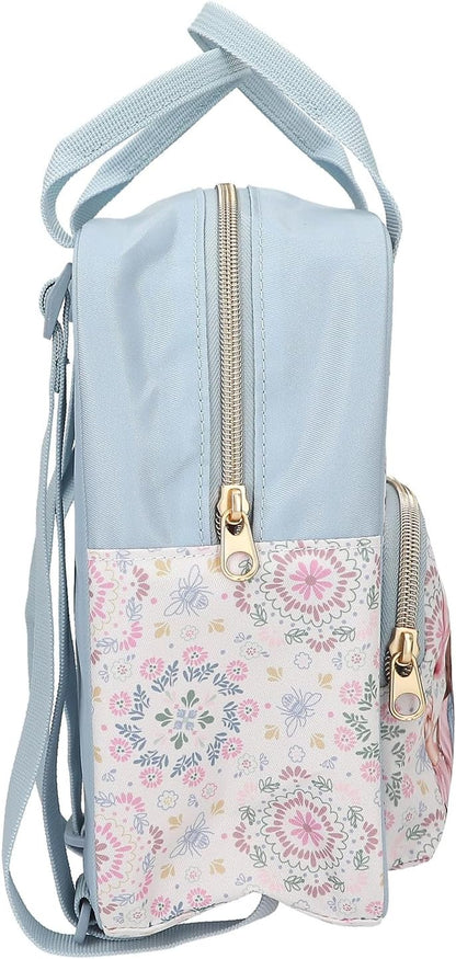 Topmodel - Topmodel Backpack - Festival Fun - Small