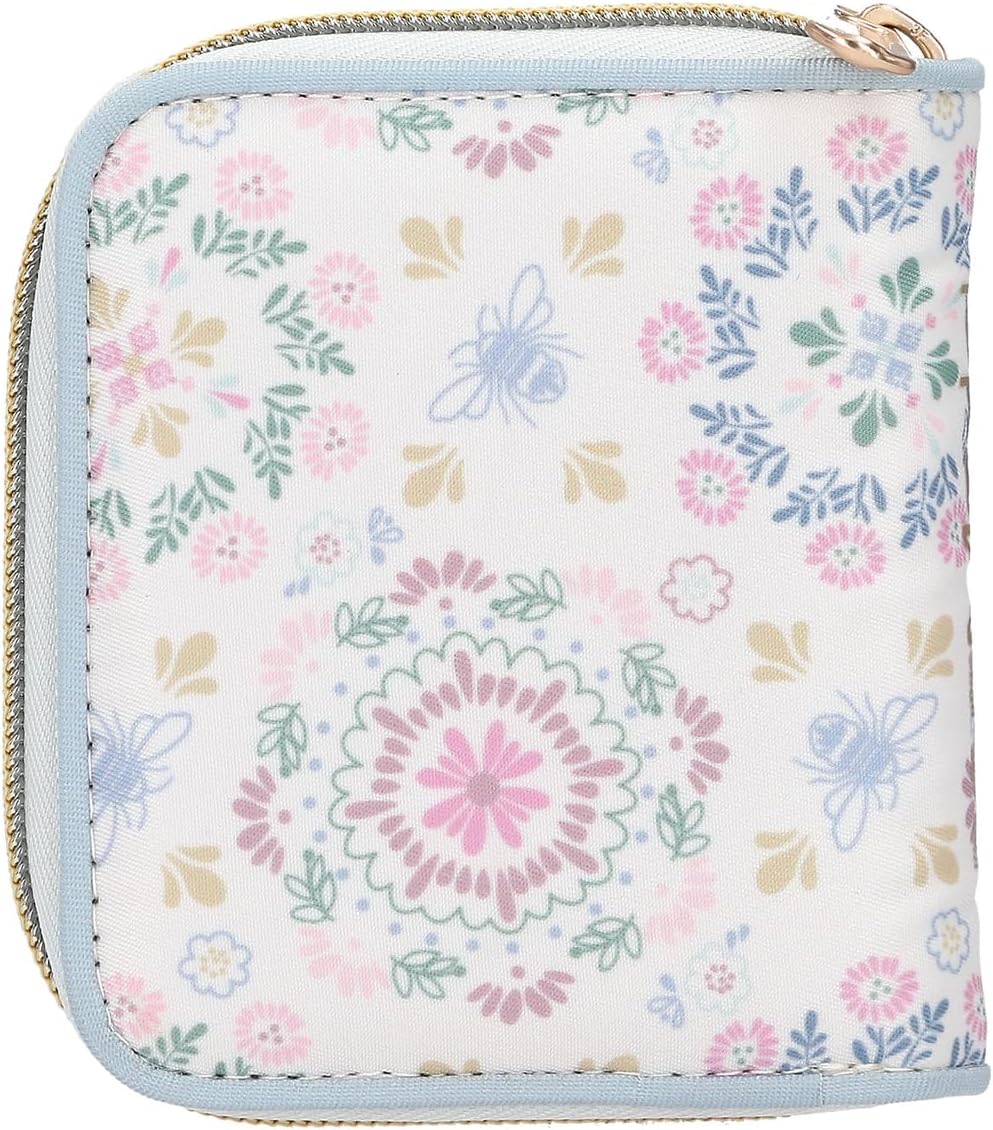 Topmodel - Topmodel Purse Festival Fun - Light Blue