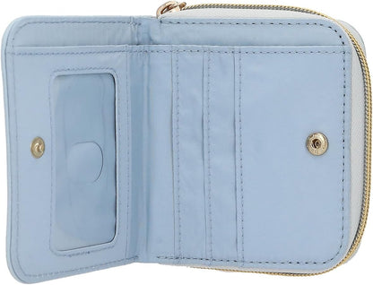 Topmodel - Topmodel Purse Festival Fun - Light Blue