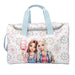 Topmodel - Sports Bag Festival Fun (0414029)