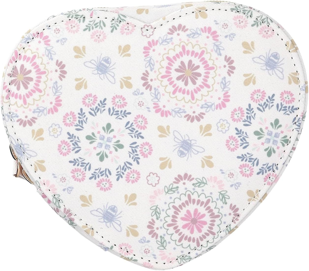 Topmodel - Topmodel Jewellery Box - Festival Fun - Small