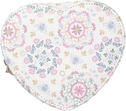 Topmodel - Topmodel Jewellery Box - Festival Fun - Small