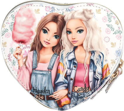 Topmodel - Topmodel Jewellery Box - Festival Fun - Small