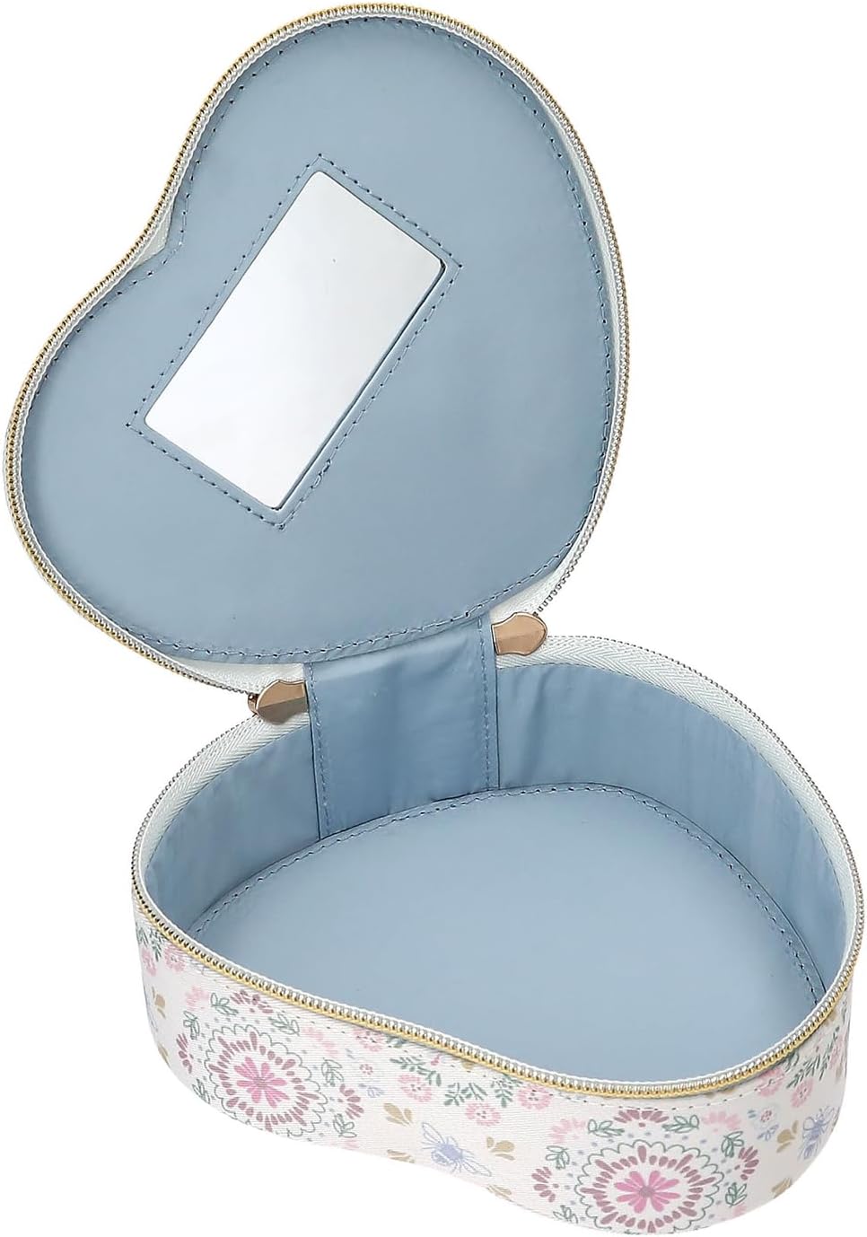 Topmodel - Topmodel Jewellery Box - Festival Fun - Small