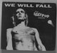We Will Fall