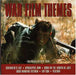 War Film Themes