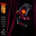 Five Nights At Freddy's 2 Original Soundtrack