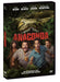Dvd Anaconda (2025