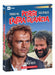 Dvd Porgi L'Altra Guancia