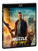 Muzzle: City Of Wolves - (Italian Import)