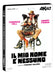 Blu-Ray 4K Uhd Mio Nome E' Nessuno (Il) (4K Ultra Hd+Blu-Ray Hd