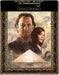 Codice Da Vinci (Il) (Steelbook) (2 4K Ultra Hd+ Blu-Ray Hd)