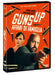 Guns Up - Affari Di Famiglia