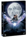 Dvd Profezia Della Luna (La