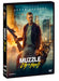 Dvd Muzzle: City Of Wolves