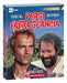 Blu-Ray Porgi L'Altra Guancia