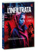 Dvd Infiltrata (L'