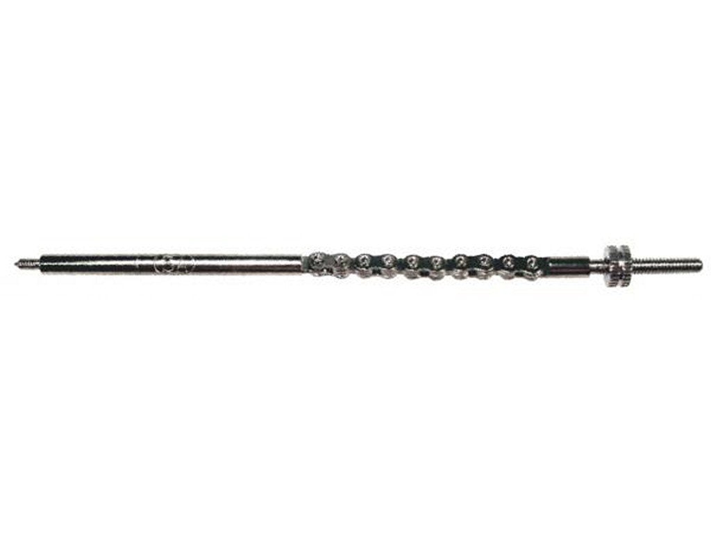 2007 Sturmey Archer Sturmey Archer Indicator Chains