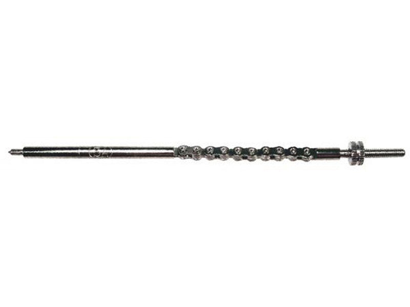 2007 Sturmey Archer Sturmey Archer Indicator Chains