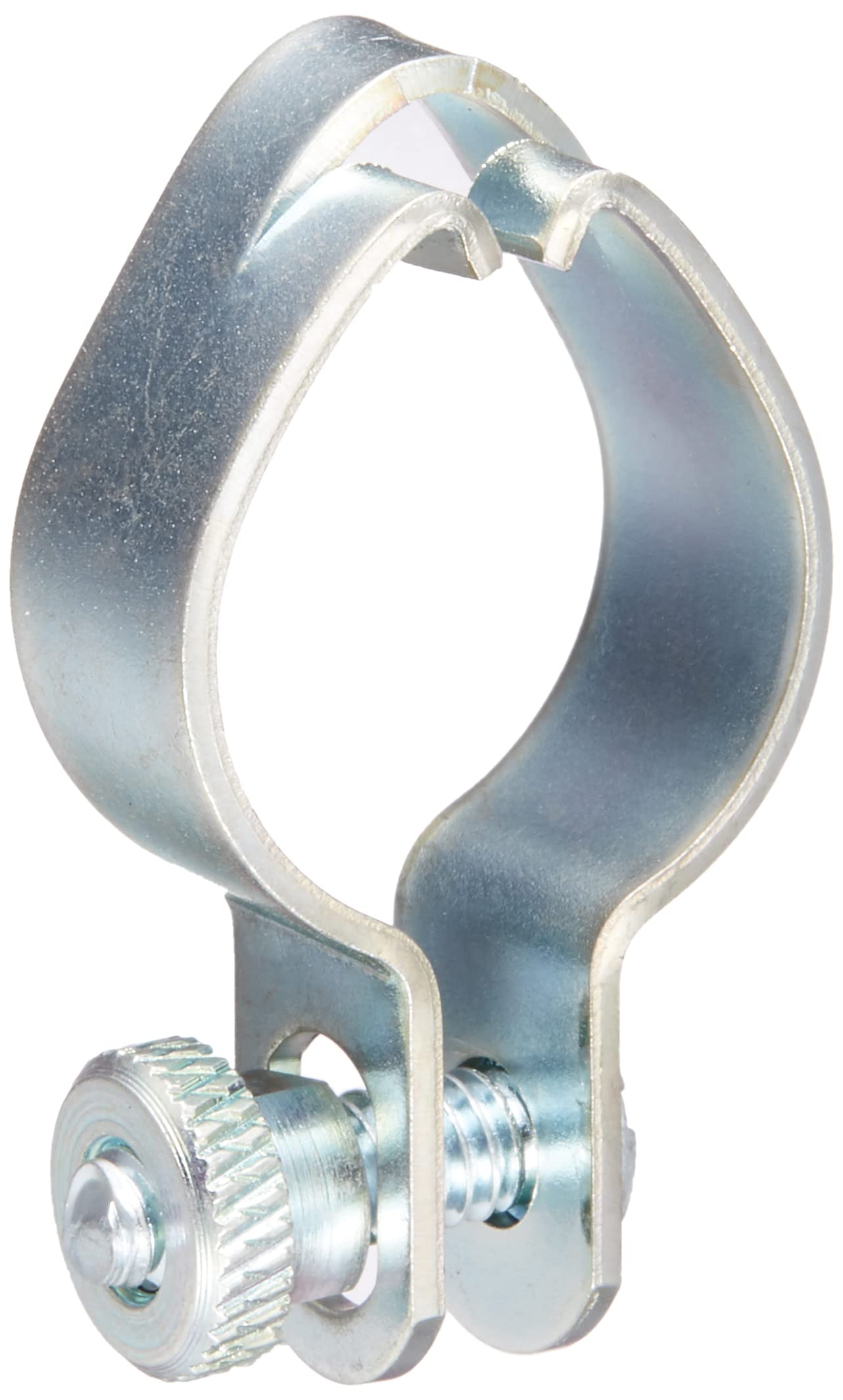 SturmeyArcher Sa kabelstop op a-vork groot 19.1mm