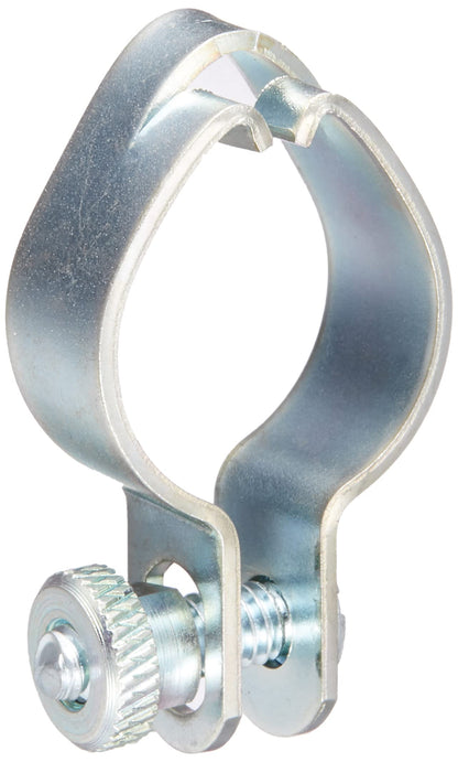 SturmeyArcher Sa kabelstop op a-vork groot 19.1mm