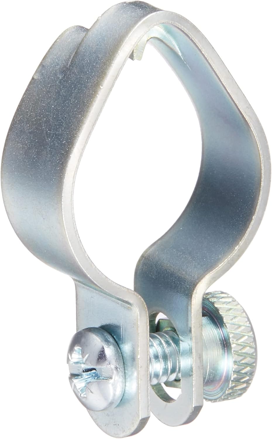 SturmeyArcher Sa kabelstop op a-vork groot 19.1mm