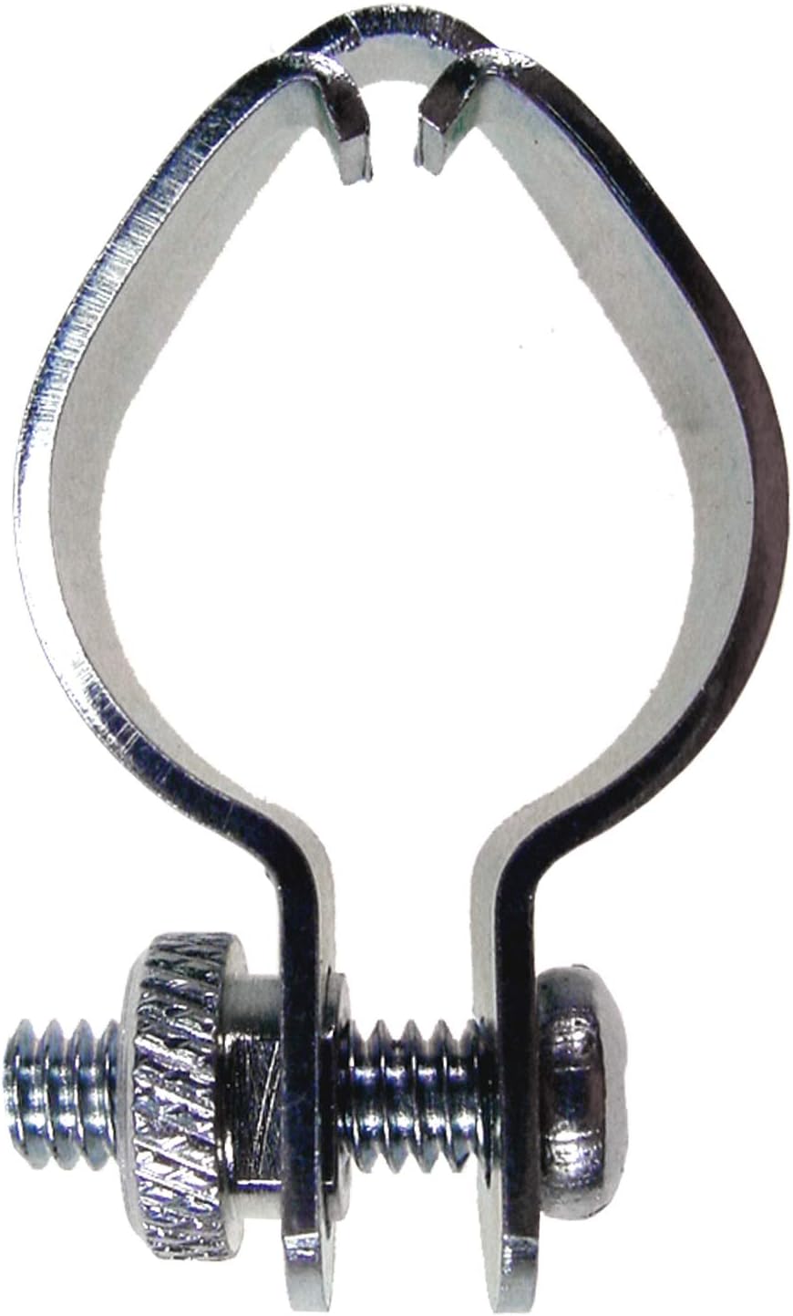 SturmeyArcher Sa kabelstop op a-vork groot 19.1mm