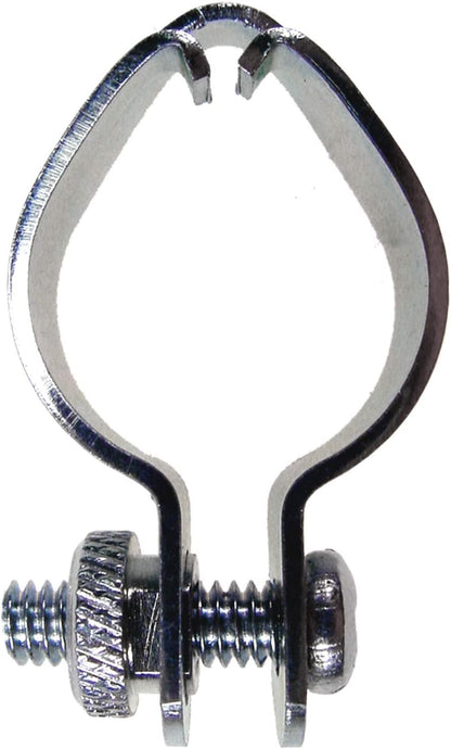 SturmeyArcher Sa kabelstop op a-vork groot 19.1mm