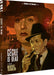 Cécile Is Dead - The Masters of Cinema Series