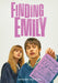 Finding Emily