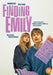 Finding Emily