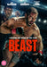 Beast