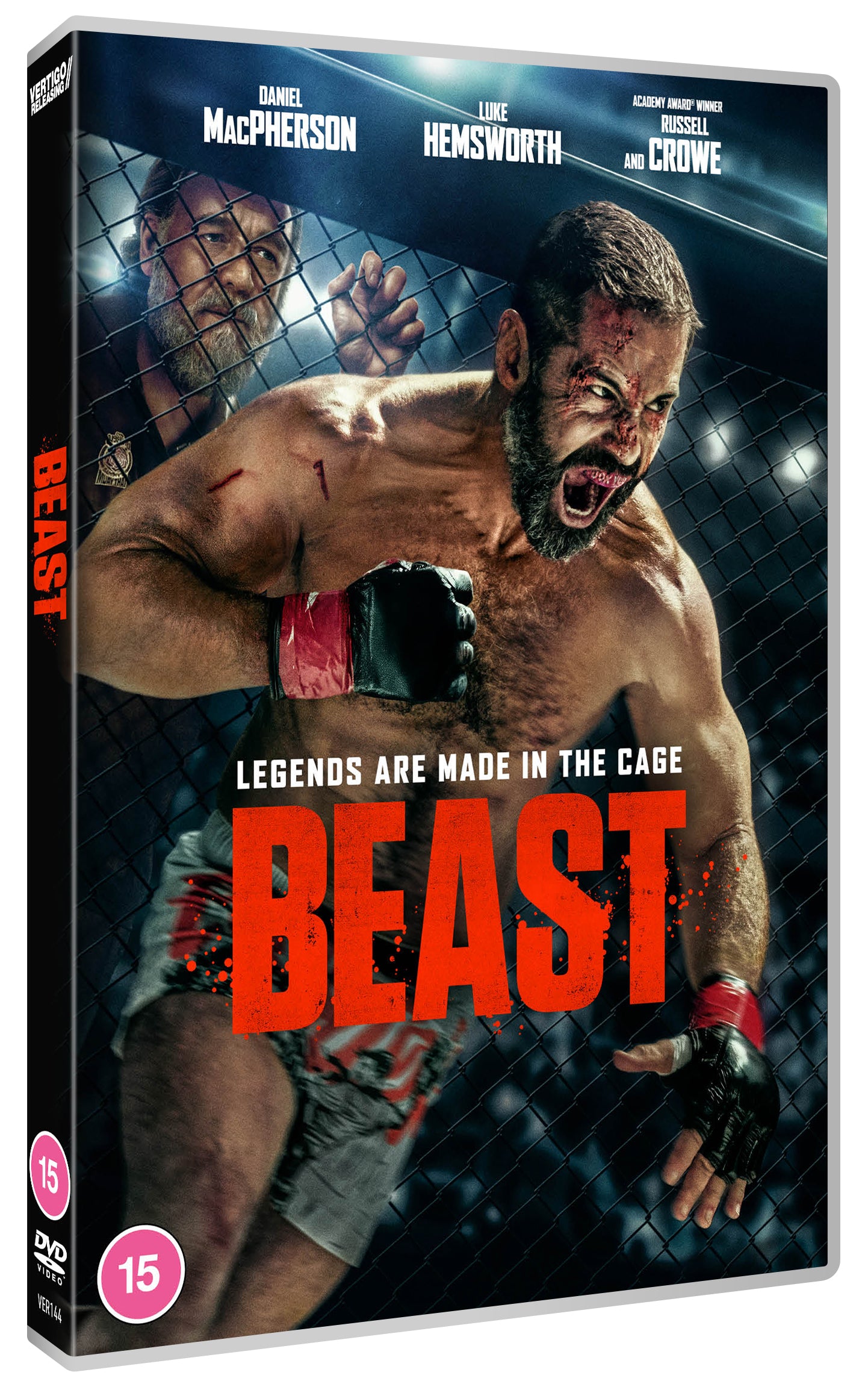 Beast