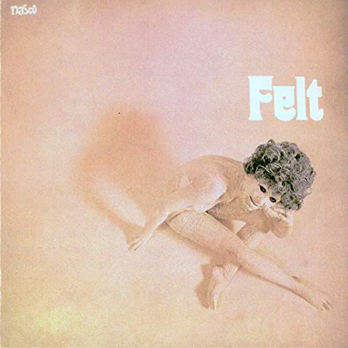Felt