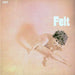 Felt