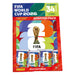 FIFA World Cup 2026 Sticker Collection Starter Pack