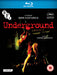Underground