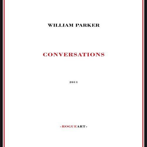 Conversations