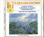 Karajan-Edition: 100 Meisterwerke (Prokofieff)