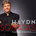 Piano Sonatas