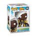 X-Men `97 Pop! Vinyl Figure Storm (Wasteland) 9 Cm