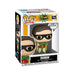 Funko Pop! Sayings: Batman - 1966 - Robin - Figurine en Vinyle de Collection - Idée Cadeau - Produit Officiel - Jouets pour Enfants et Adultes - Figurine modèle pour collectionneurs et Exposition