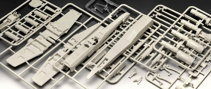Revell The Mandalorian: New Republic X-Wing Fighter
