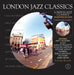 London Jazz Classics
