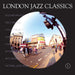 London Jazz Classics