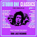 Studio One Classics