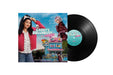 Gabby's Dollhouse: The Movie Soundtrack