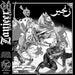Seher-E-Maghoor