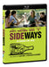 Sideways - In Viaggio Con Jack - Bd (I Magnifici